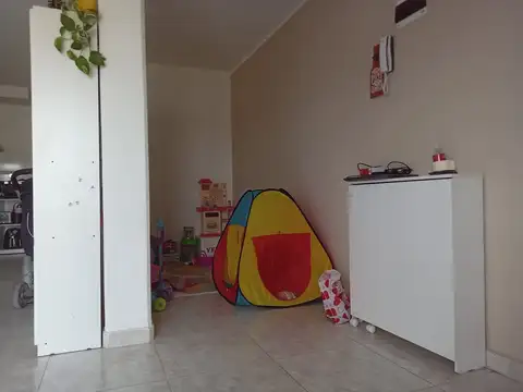 Departamento en Venta en Plottier, USD 95.000