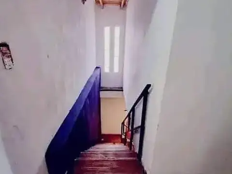 Depto Tipo Casa en Venta de 4 dormitorios