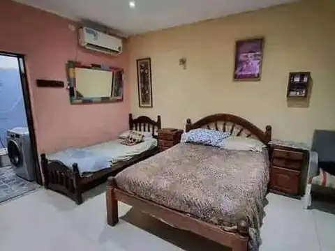 Depto Tipo Casa en Venta 40 años