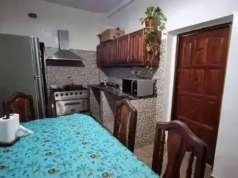 Rivadavia e/ Rondeau y Avenida Ricardo Balbín