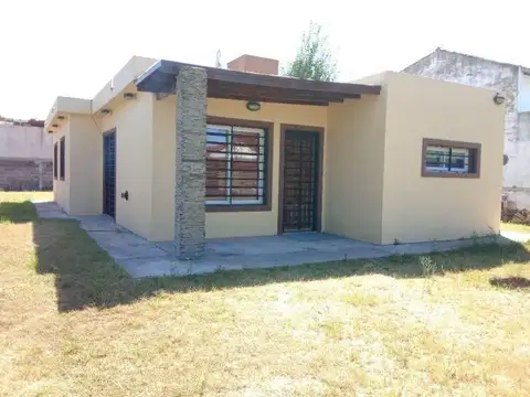 105 Cortada 2200