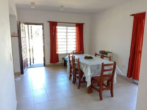 Casa en Venta en Villa Gesell, USD 85.000