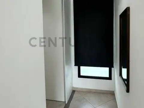 Casa en Venta en Countries y Barrios Cerrados en Coronel Brandsen, USD 199.000