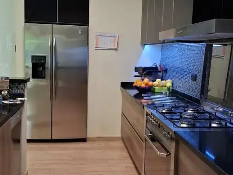 Casa en Venta en Canning, USD 439.000