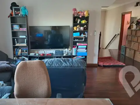 Casa en Venta 10 años