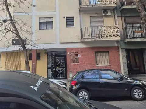 Ambrosetti al 200