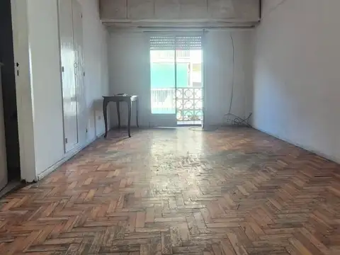 Departamento 1 Amb OPORTUNIDAD