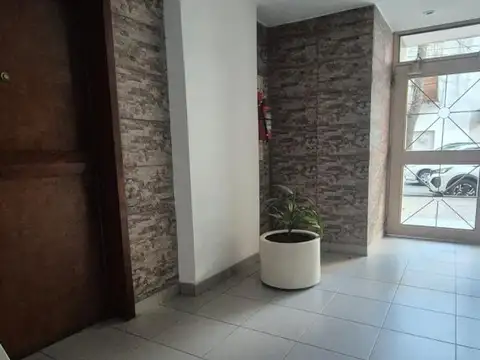 Departamento en Venta en Caballito, USD 54.900