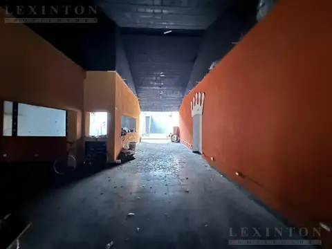 Local en Alquiler en Palermo Hollywood, USD 12.000