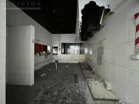 Local en Alquiler 30 años