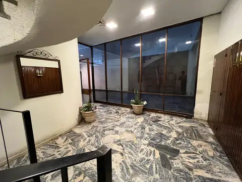 Patricias Mendocinas 1000