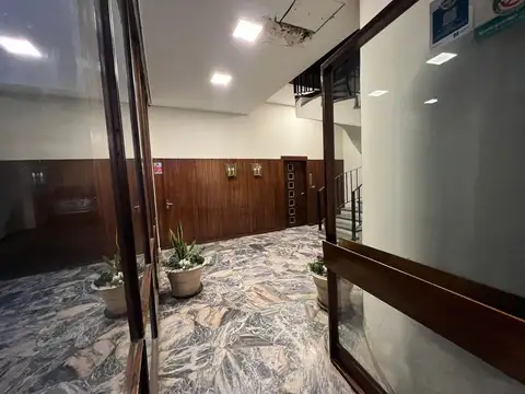 Departamento en Venta de 6 ambientes