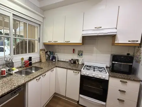 Casa en Venta al Suroeste