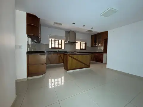 Departamento en Venta 41 años