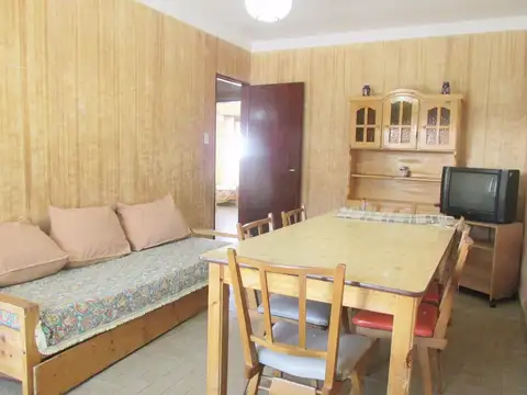 Casa en Venta en Mar De Ajo, USD 205.000