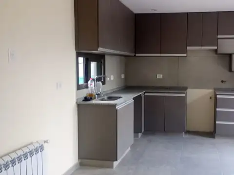Casa en Venta en Maipu, USD 130.000