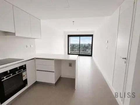 Departamento en Alquiler en Victoria, USD 1.700
