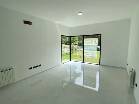 Casa en Venta en Luján, USD 188.000