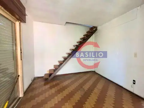 Casa en Venta 54 años