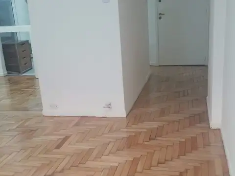 Departamento en Alquiler en Retiro, $ 900.000