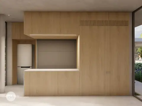 Terreno en Venta de 472,0 m2