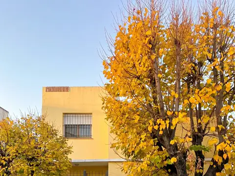Excelente casa a la venta, Pilar centro.