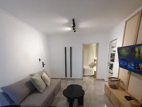 Chacabuco 400, Piso 7