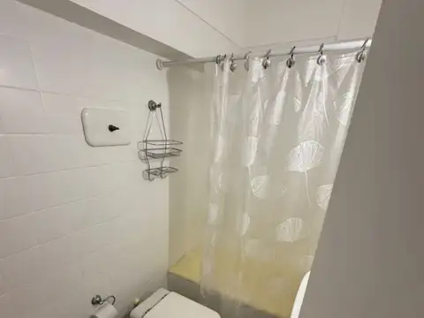 Departamento en Alquiler Temporal en Palermo Chico, $ 800.000