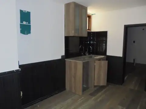 Local en Alquiler en San Bernardo del Tuyu, USD 300