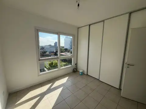 Departamento en Alquiler 6 años