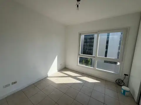 Departamento en Alquiler al Norte