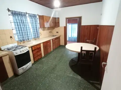 Depto Tipo Casa en Alquiler en San Miguel, $ 700.000