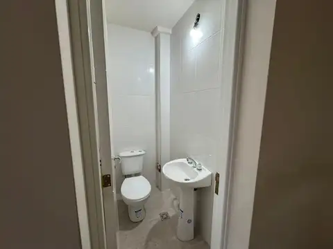 Departamento en Venta en Jesús Nazareno, USD 70.000