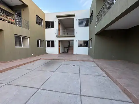 DEPARTAMENTO EN VENTA DOS DORMITORIOS, GUAYMALLÉN