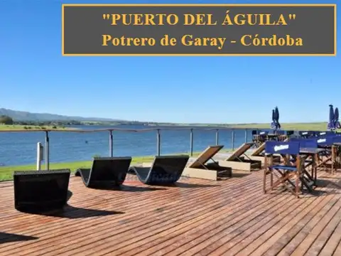 Terreno en Venta de 1460,0 m2