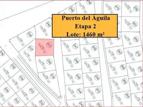 Ruta Provincial 271 200