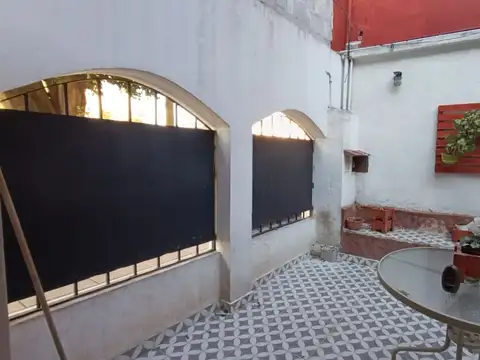 San Guillermo 5800