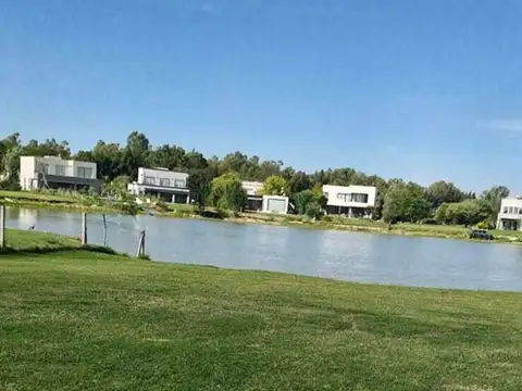 Terreno en Venta en Santo Domingo, USD 48.000