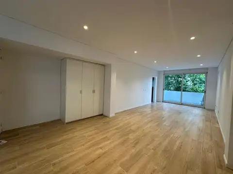 Avenida Corrientes 3100