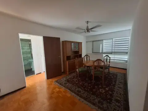 Departamento en Alquiler en Centro, $ 380.000