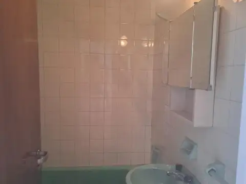 Departamento en Alquiler al Oeste