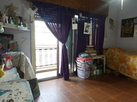 Depto Tipo Casa en Venta en Monte Chingolo, USD 36.000