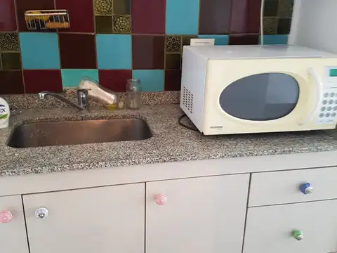 Oficina en Venta en San Miguel, USD 99.200