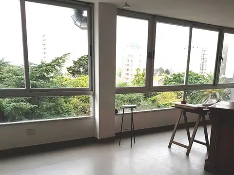 Oficina - Venta - Argentina, San Miguel - Angel Delia 1158