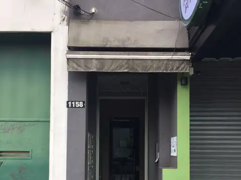 Oficina en Venta en San Miguel, USD 99.200