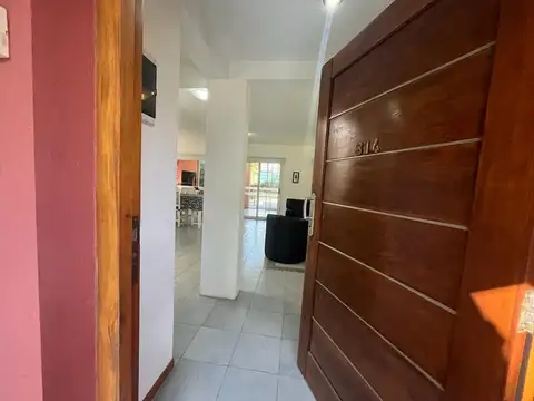 Casa en Venta en Valeria del Mar, USD 189.000