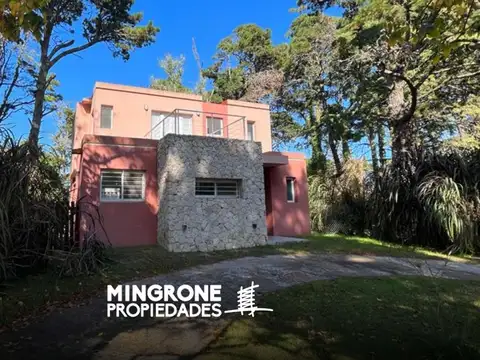 Cod 412 – Casa Mendoza (RETASADA)