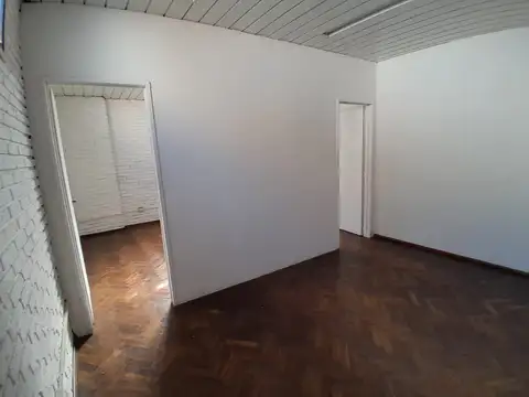 Departamento en Alquiler en Florida, $ 590.000