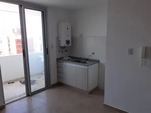 Departamento en Venta al Sur