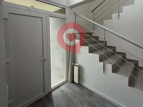 Casa en Alquiler de 3 dormitorios